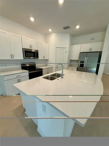 15132 Cuzcorro Court Nokomis FL 34275