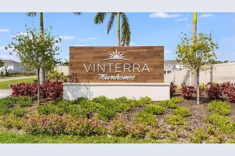 15132 Cuzcorro Court Nokomis FL 34275