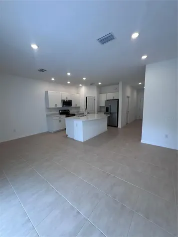 15132 Cuzcorro Court Nokomis FL 34275