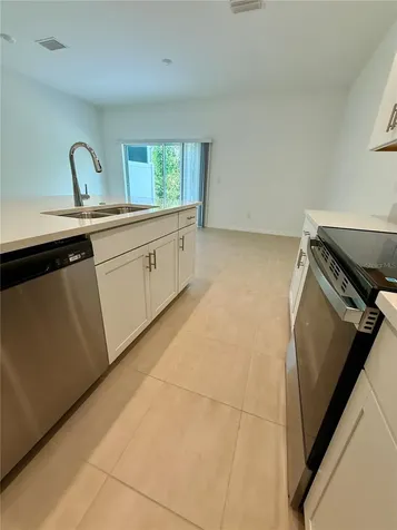 15132 Cuzcorro Court Nokomis FL 34275