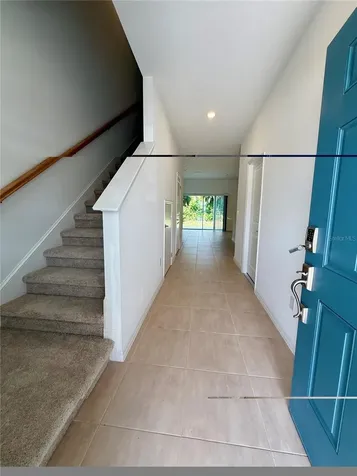 15132 Cuzcorro Court Nokomis FL 34275