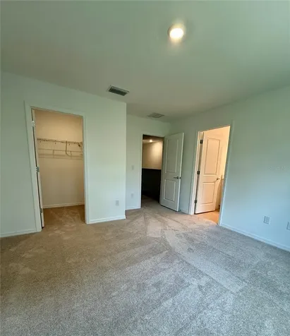 15132 Cuzcorro Court Nokomis FL 34275