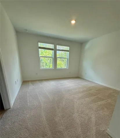 15132 Cuzcorro Court Nokomis FL 34275