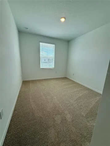 15132 Cuzcorro Court Nokomis FL 34275