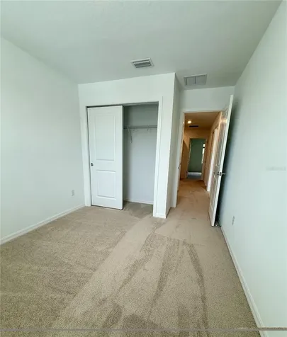 15132 Cuzcorro Court Nokomis FL 34275