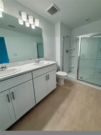 15132 Cuzcorro Court Nokomis FL 34275