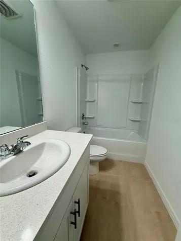 15132 Cuzcorro Court Nokomis FL 34275
