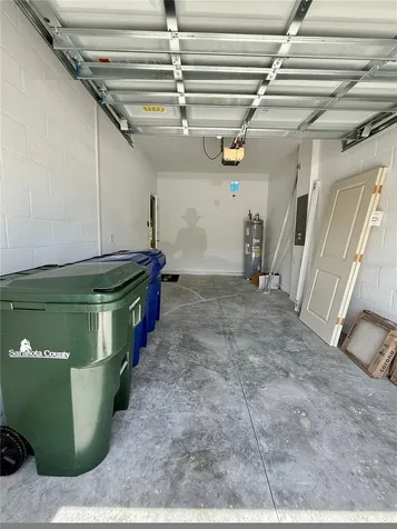15132 Cuzcorro Court Nokomis FL 34275