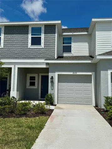 15132 Cuzcorro Court Nokomis FL 34275