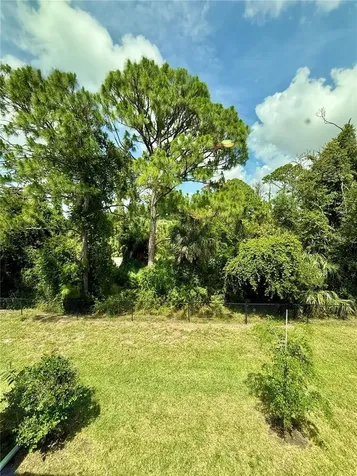 15132 Cuzcorro Court Nokomis FL 34275