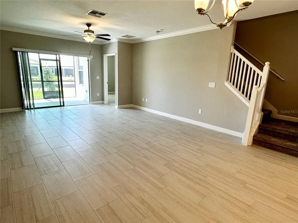 5309 Kelper Hook Court Wimauma FL 33598