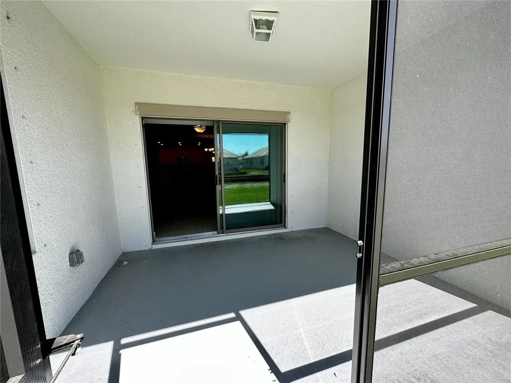 5309 Kelper Hook Court Wimauma FL 33598