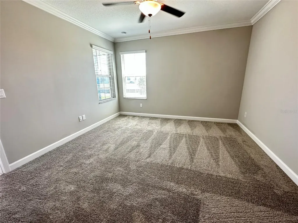 5309 Kelper Hook Court Wimauma FL 33598