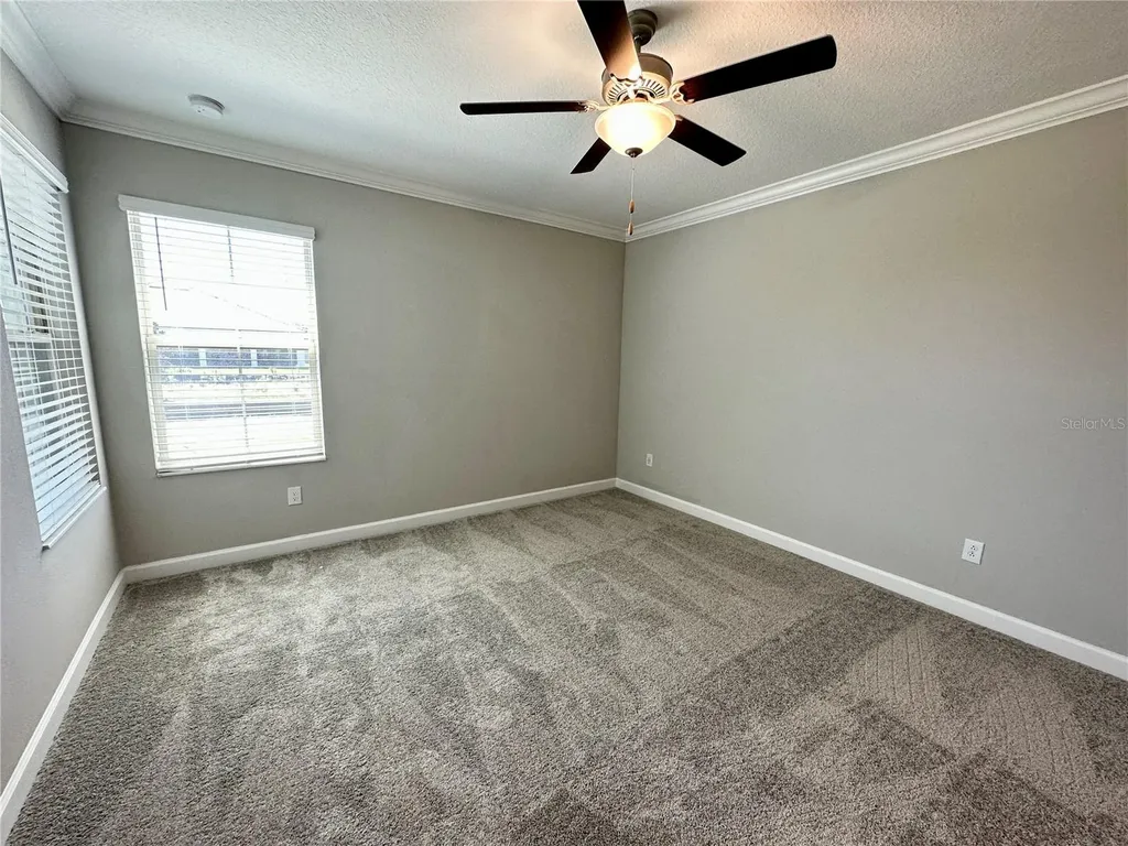 5309 Kelper Hook Court Wimauma FL 33598