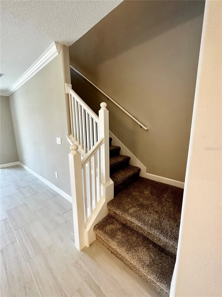 5309 Kelper Hook Court Wimauma FL 33598