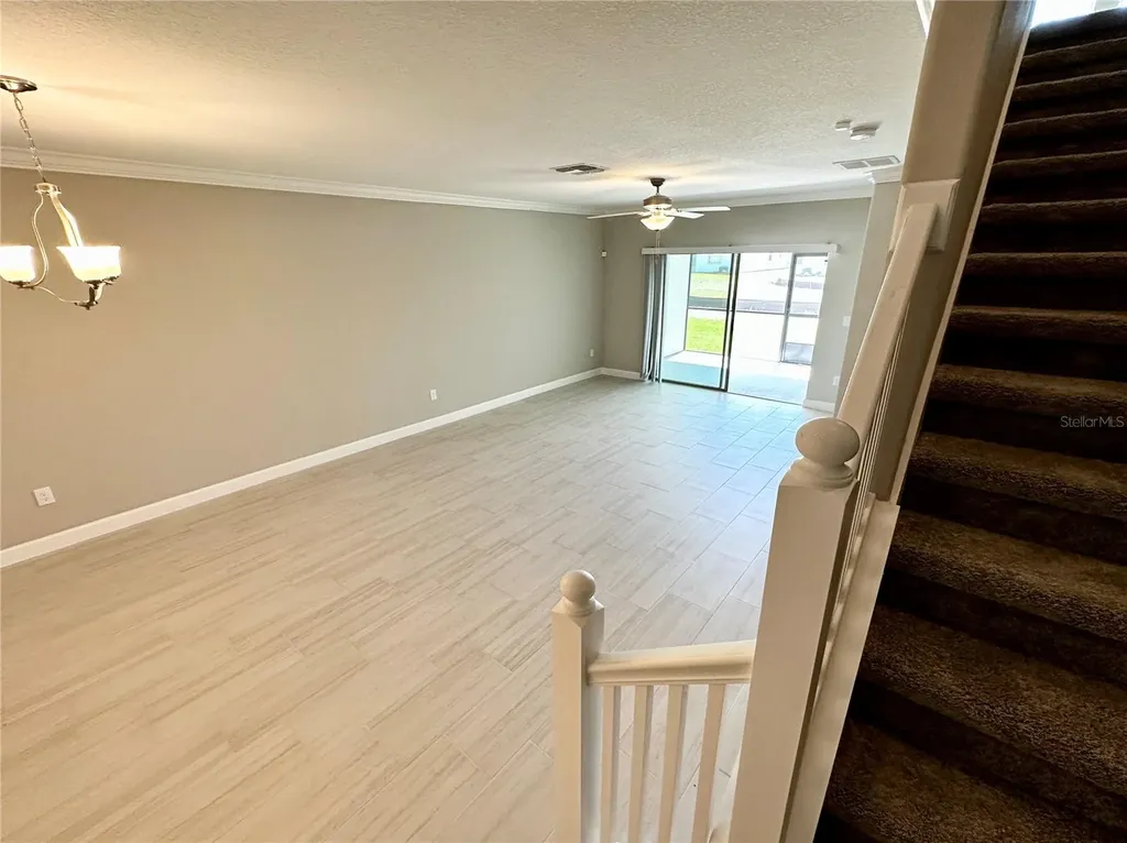 5309 Kelper Hook Court Wimauma FL 33598
