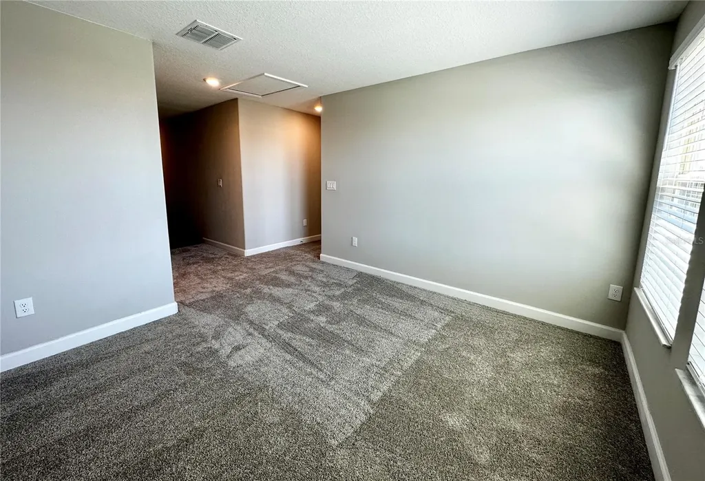5309 Kelper Hook Court Wimauma FL 33598