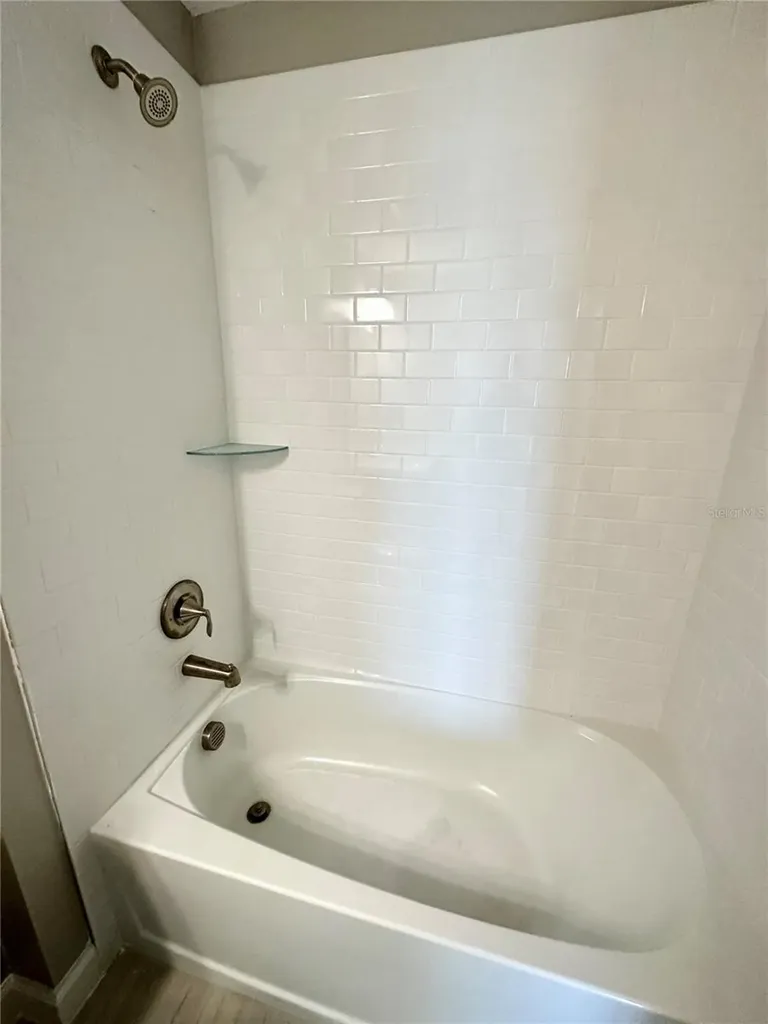5309 Kelper Hook Court Wimauma FL 33598