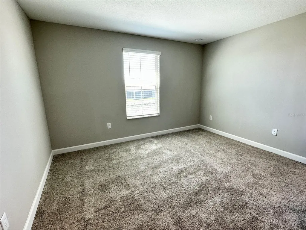 5309 Kelper Hook Court Wimauma FL 33598