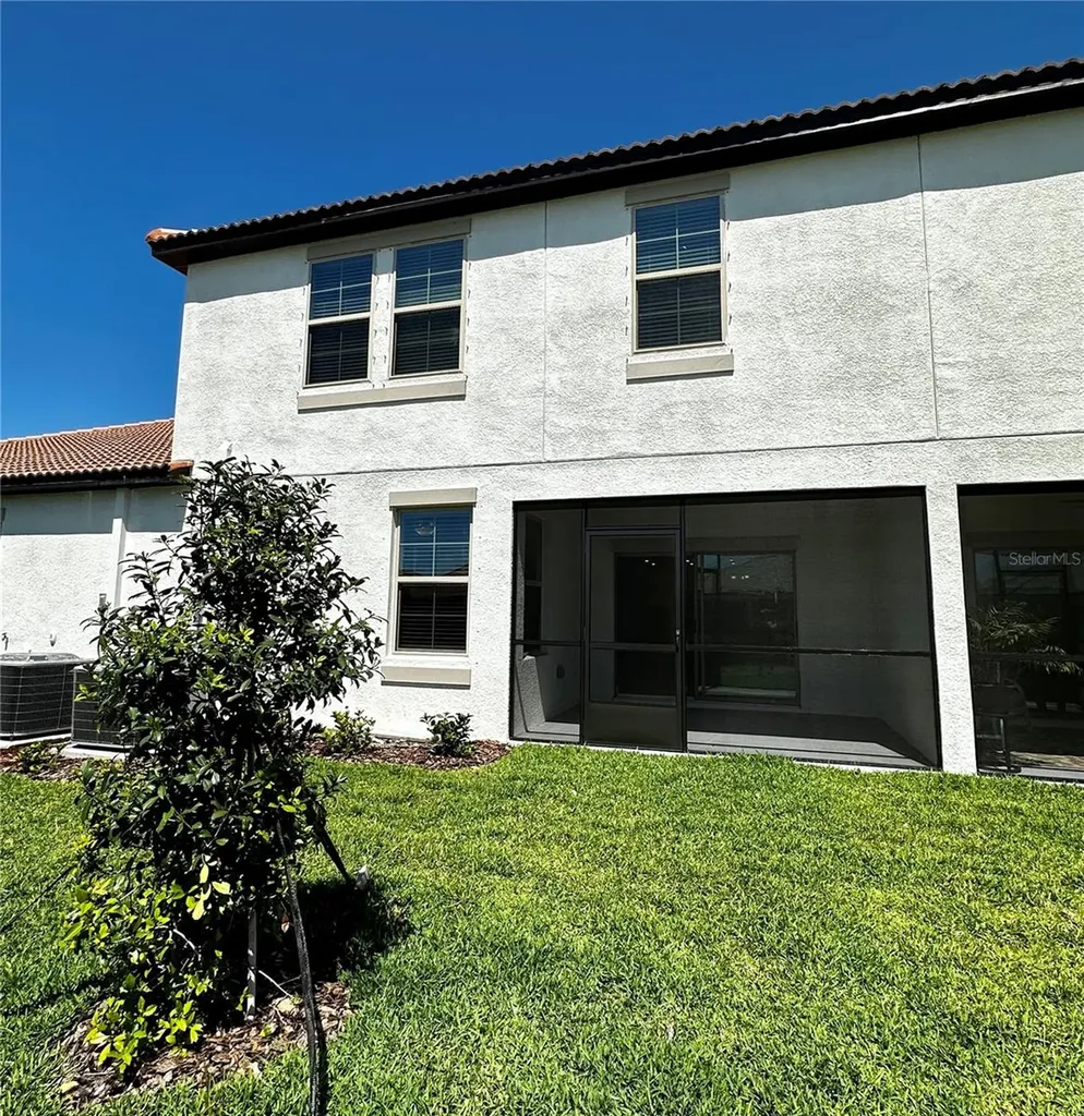 5309 Kelper Hook Court Wimauma FL 33598