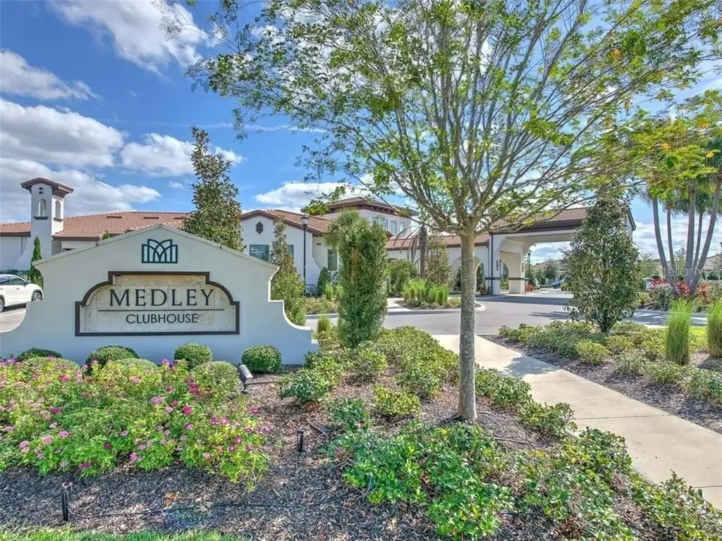 5309 Kelper Hook Court Wimauma FL 33598