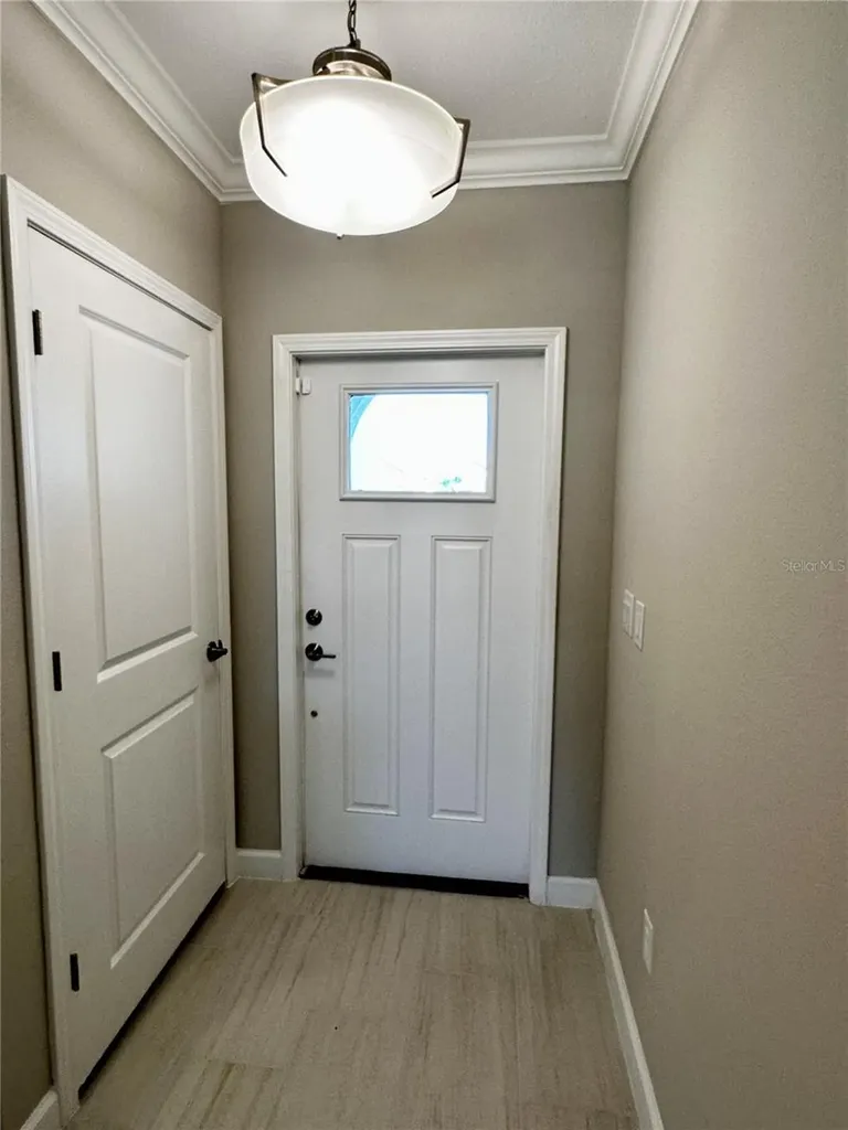5309 Kelper Hook Court Wimauma FL 33598