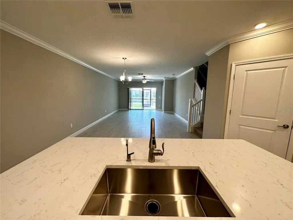 5309 Kelper Hook Court Wimauma FL 33598