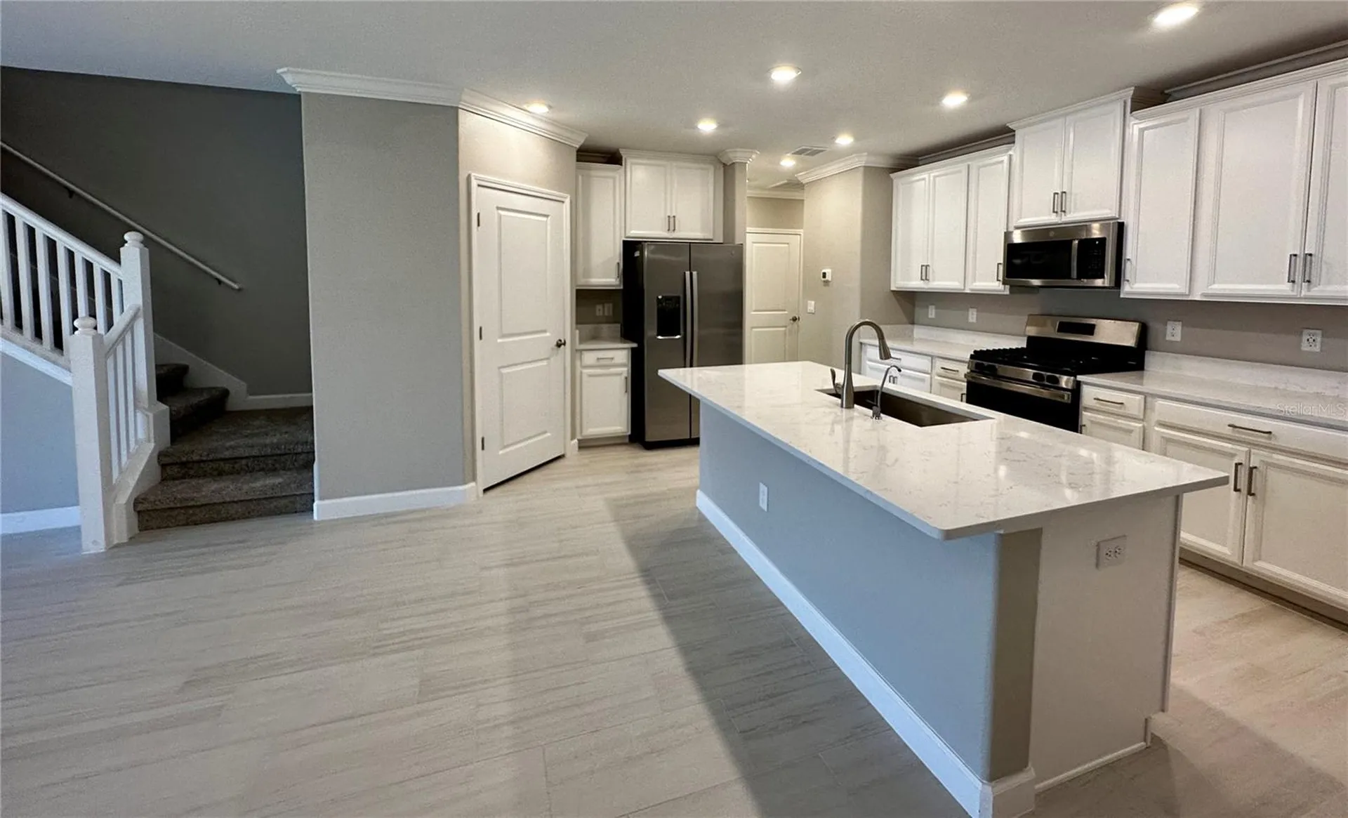 5309 Kelper Hook Court Wimauma FL 33598