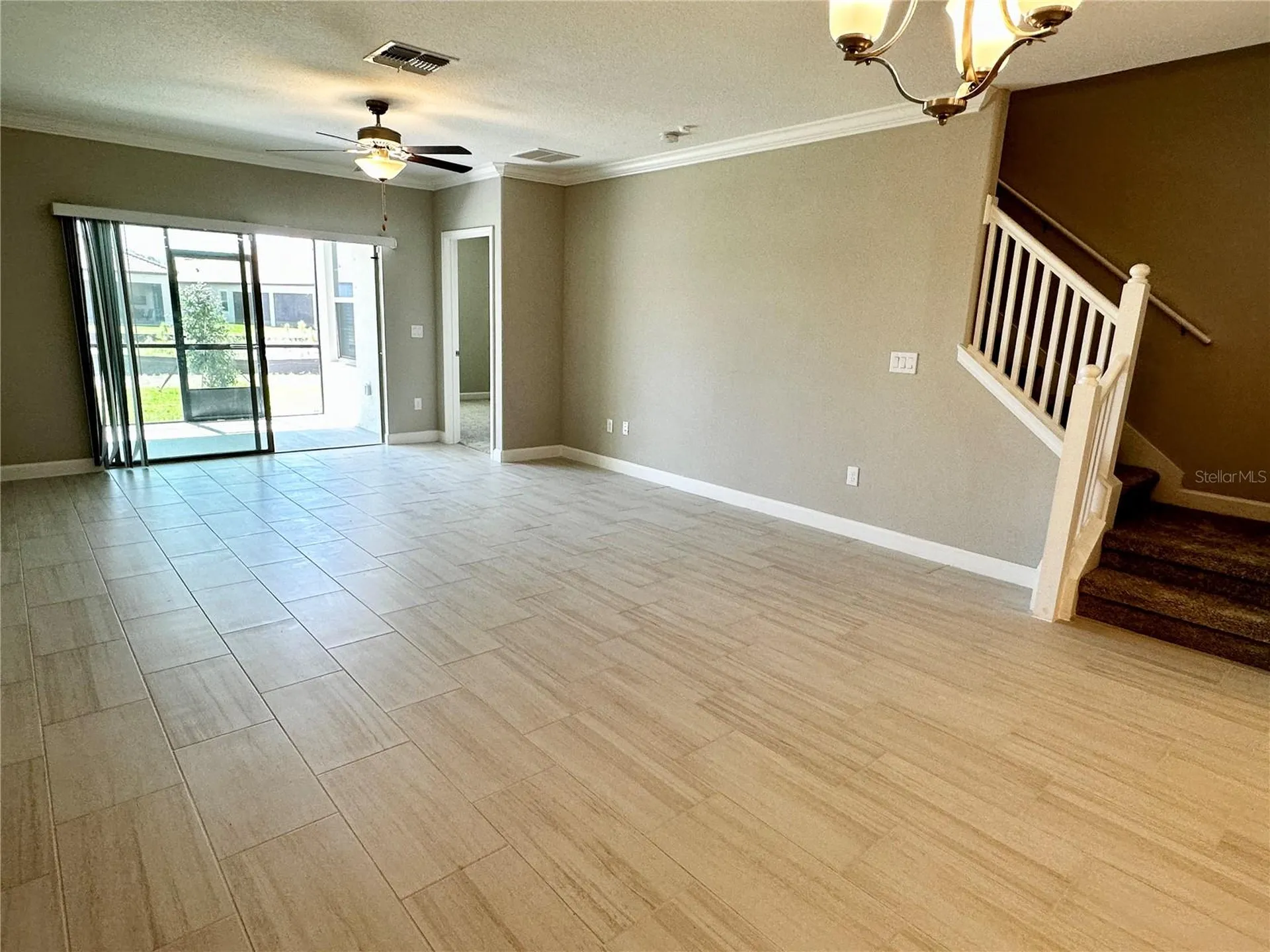 5309 Kelper Hook Court Wimauma FL 33598