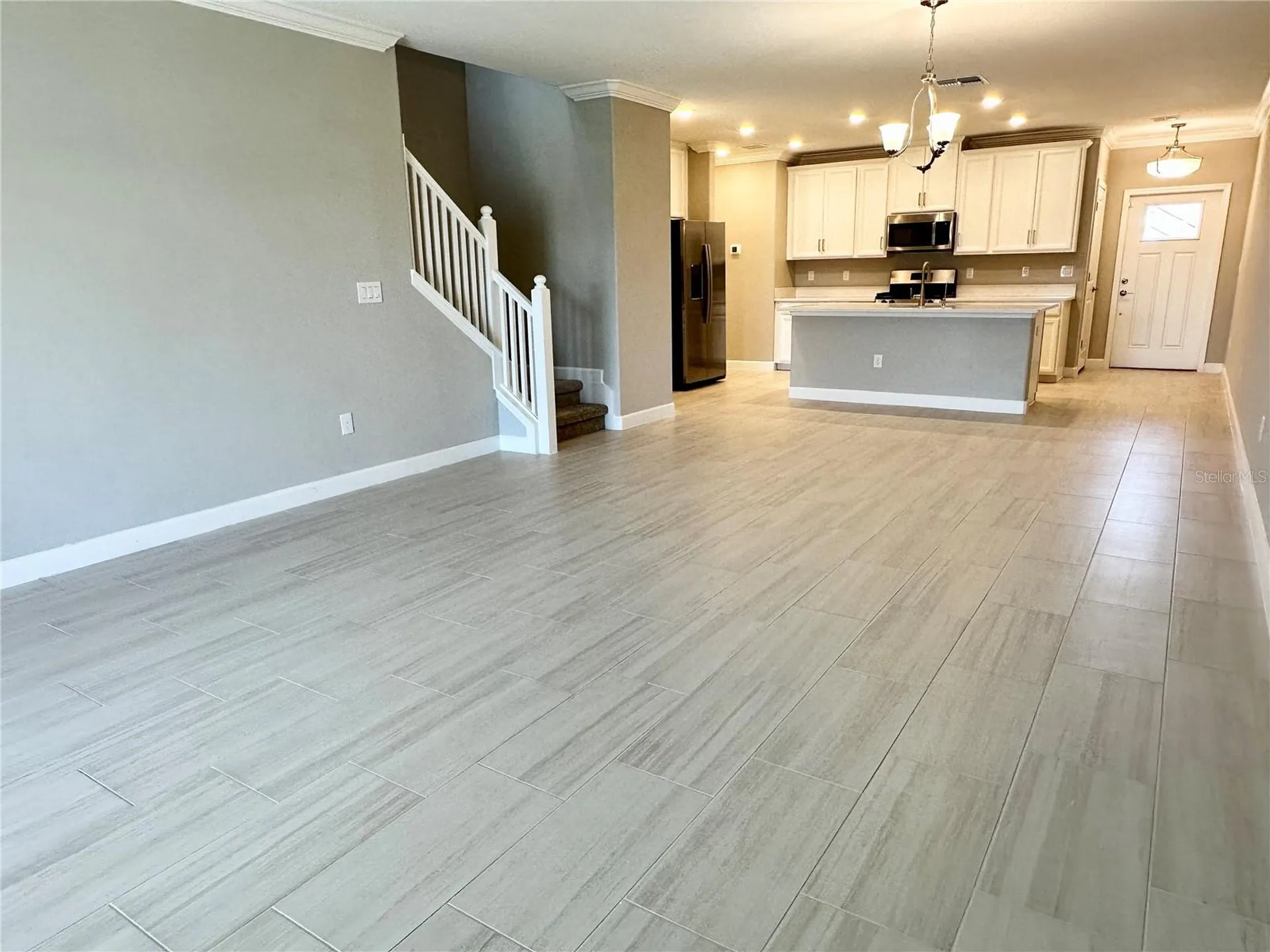 5309 Kelper Hook Court Wimauma FL 33598