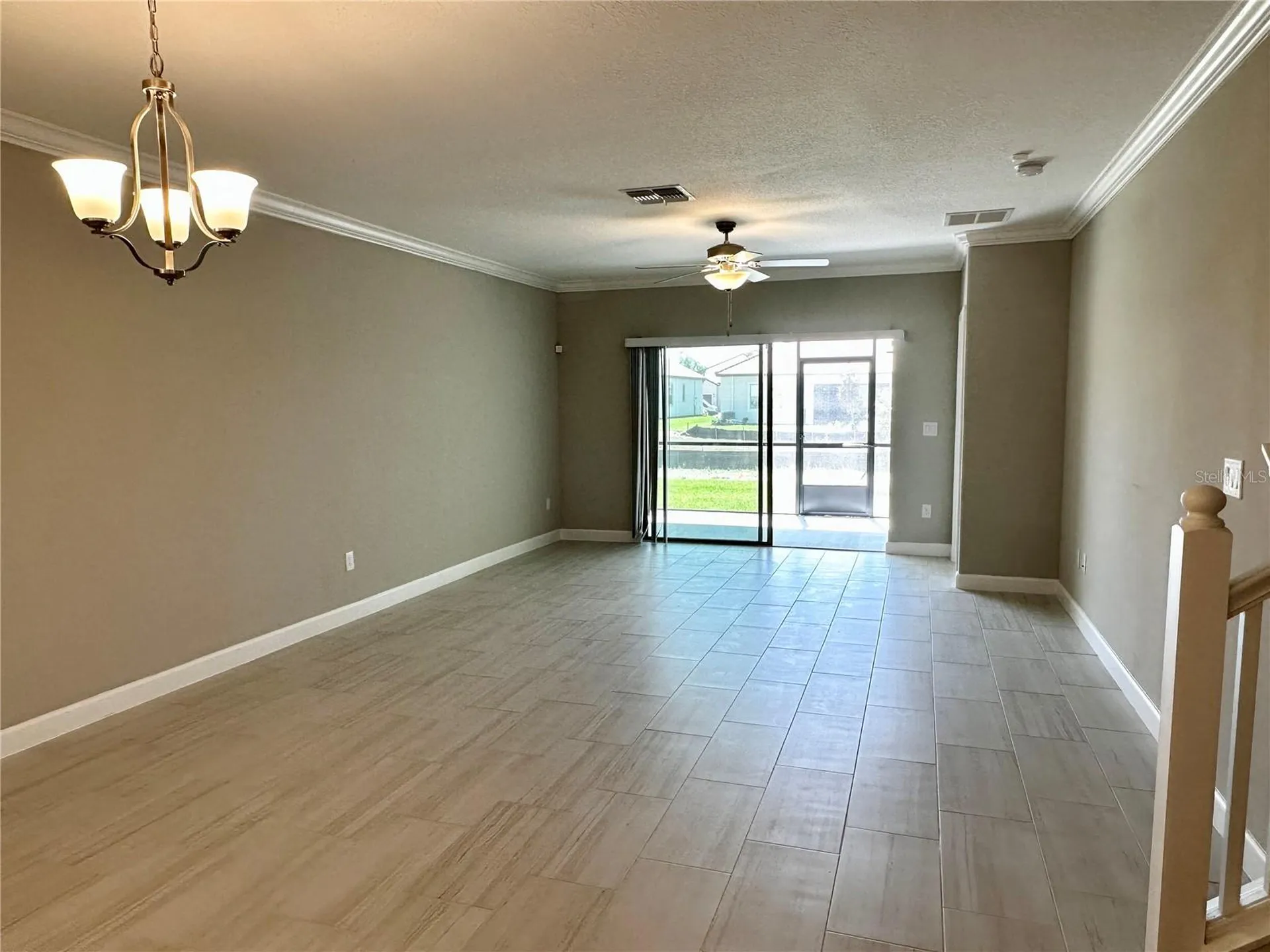 5309 Kelper Hook Court Wimauma FL 33598