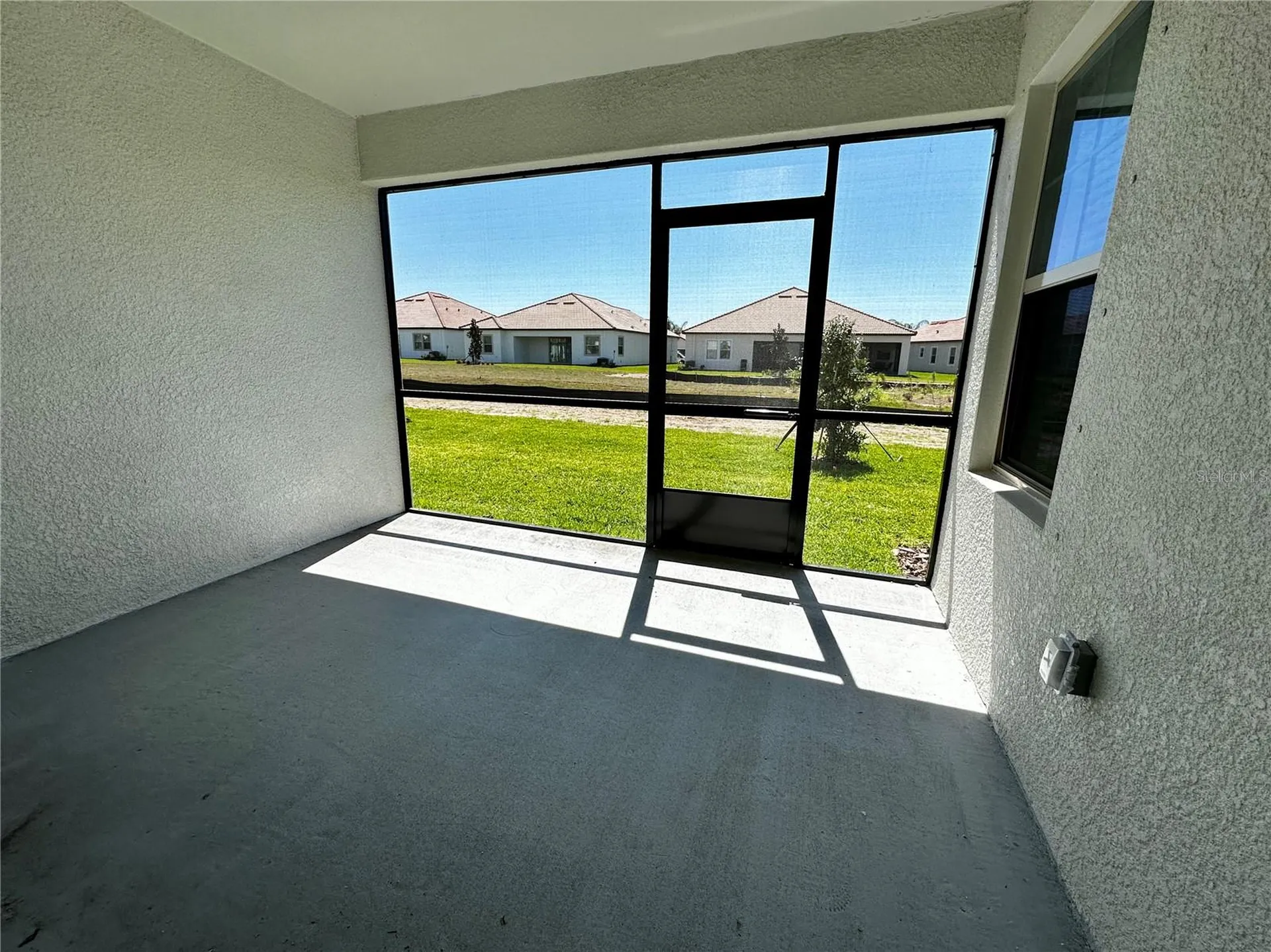 5309 Kelper Hook Court Wimauma FL 33598