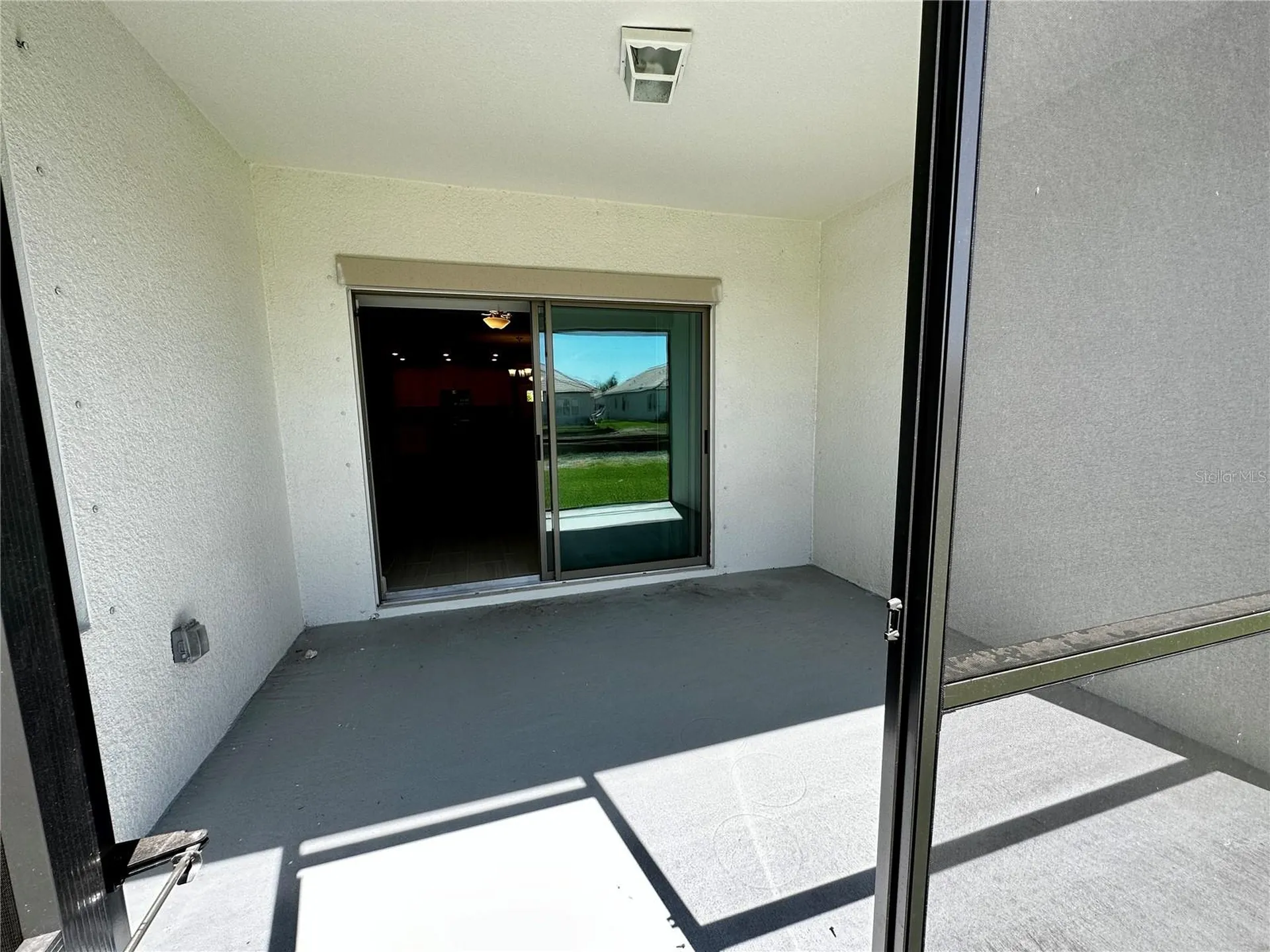 5309 Kelper Hook Court Wimauma FL 33598