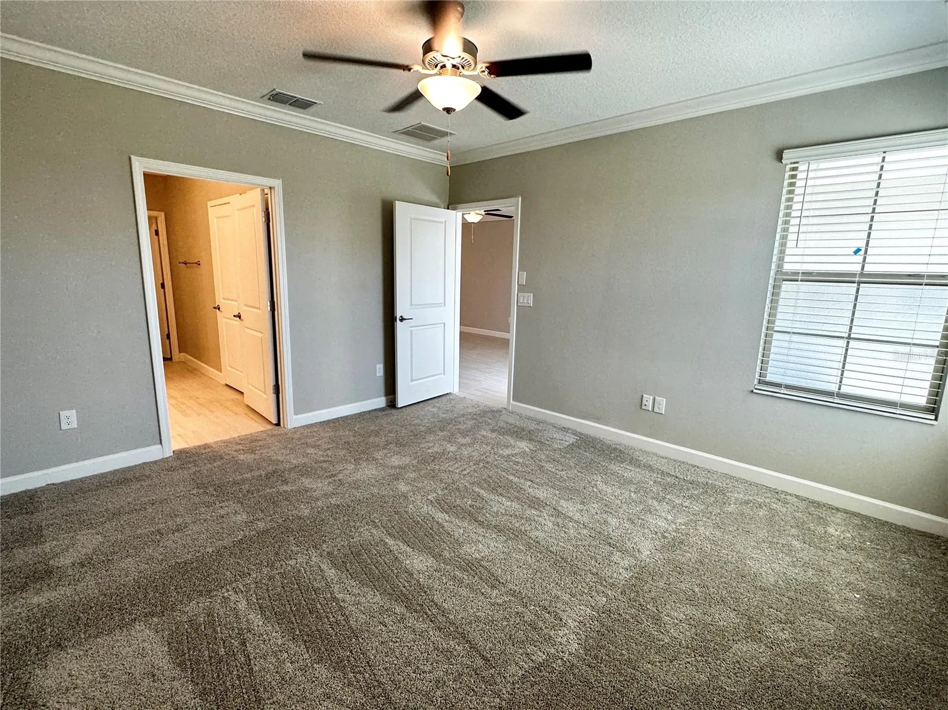 5309 Kelper Hook Court Wimauma FL 33598