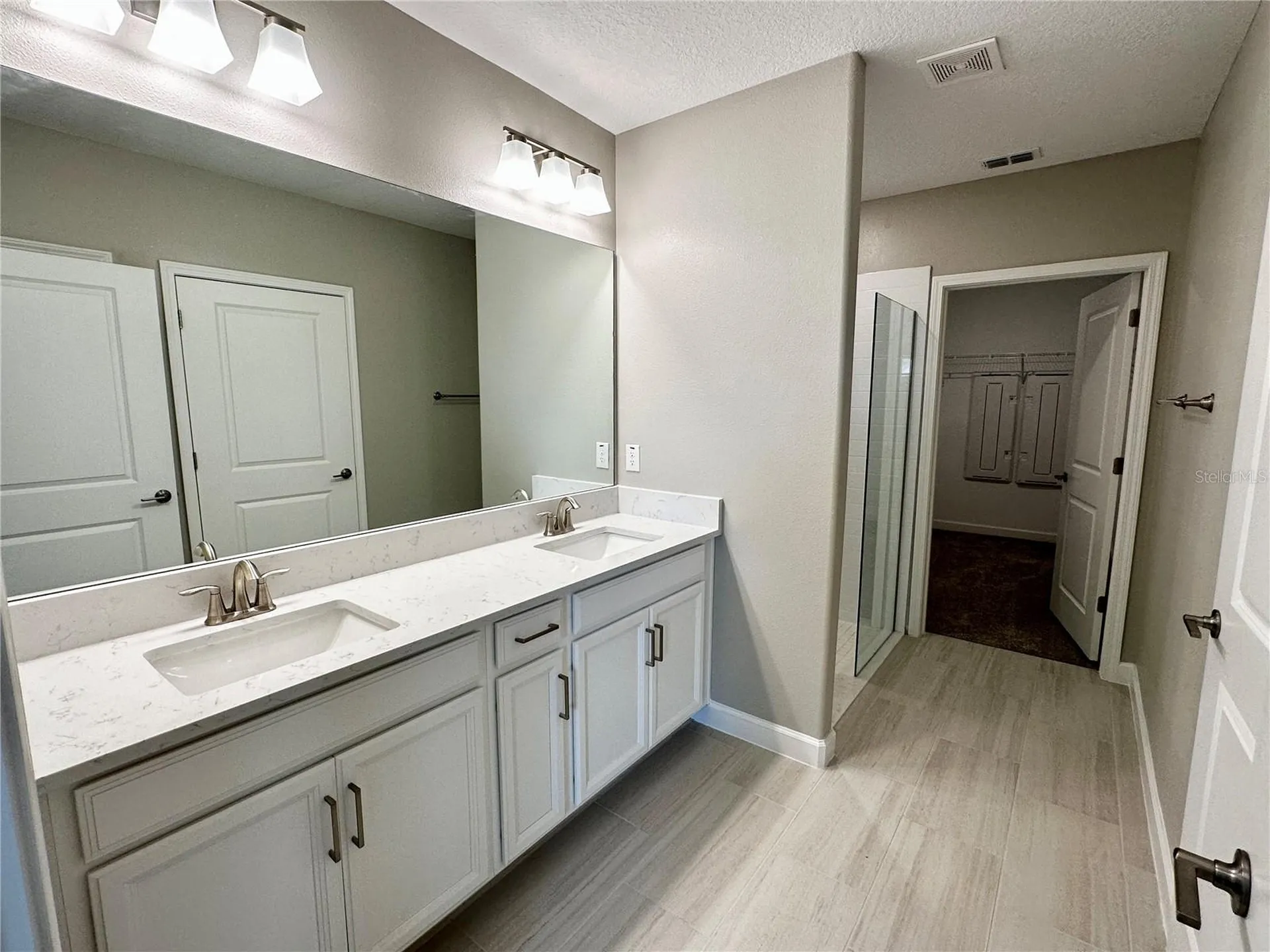 5309 Kelper Hook Court Wimauma FL 33598