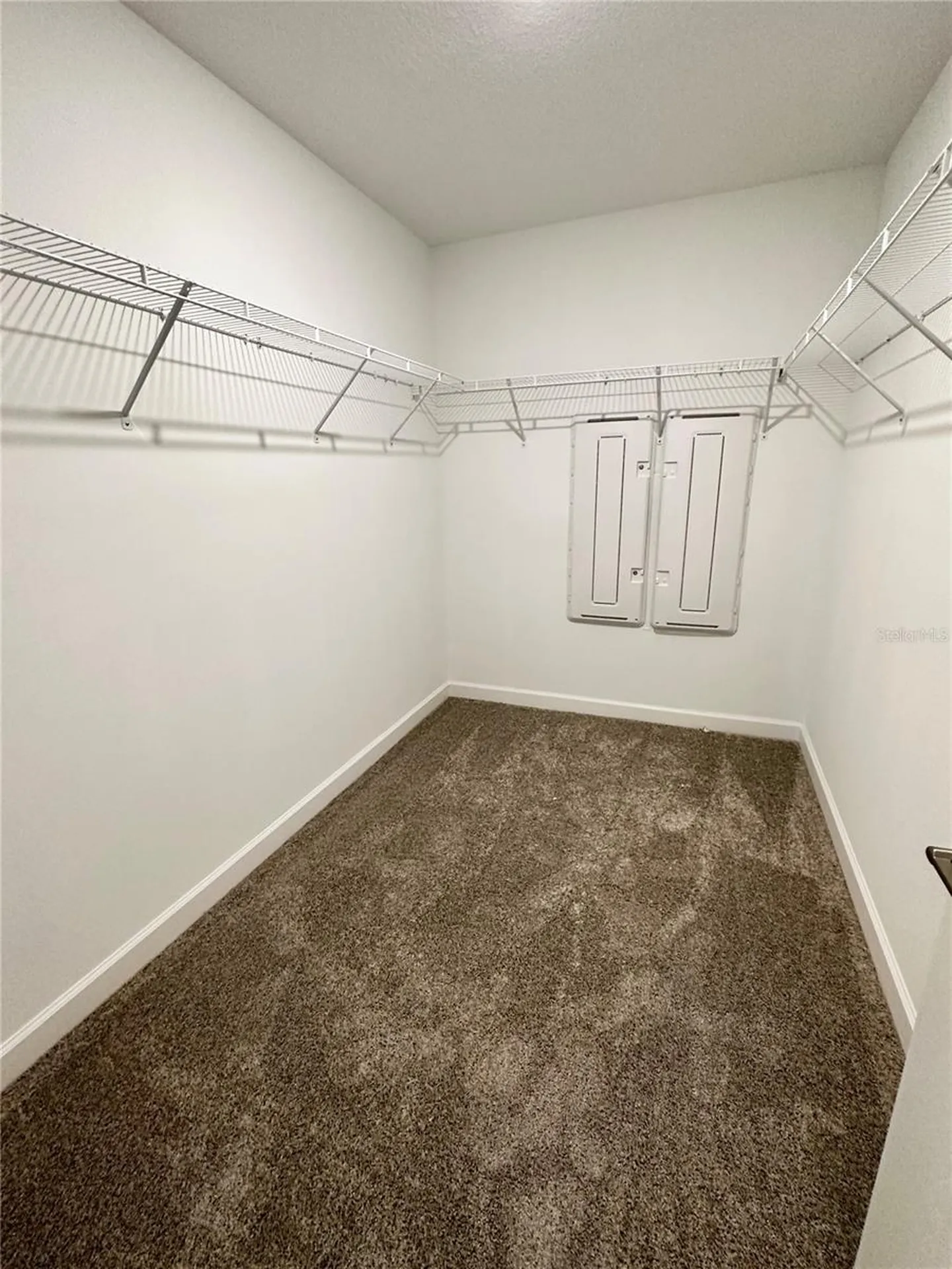 5309 Kelper Hook Court Wimauma FL 33598