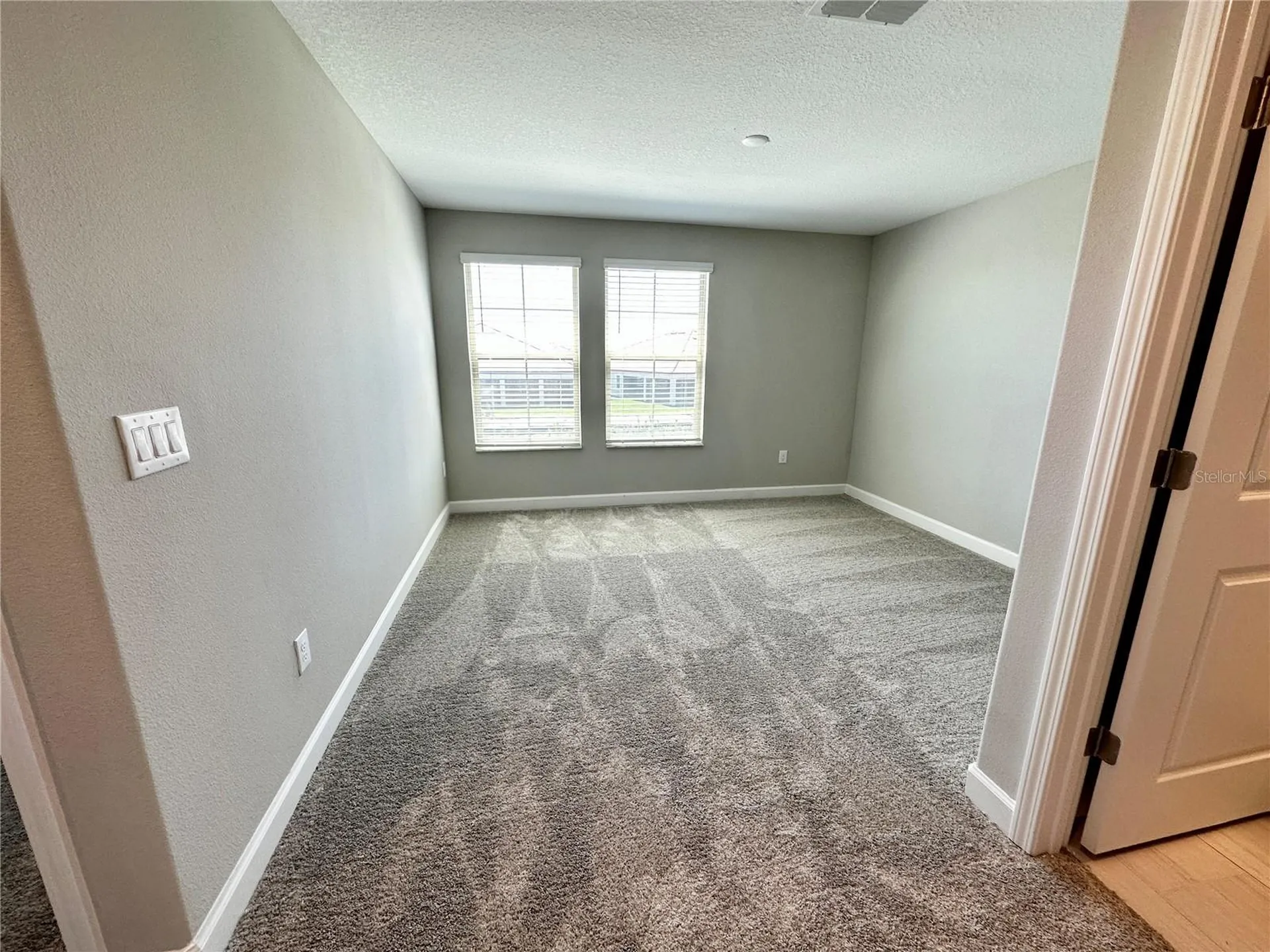 5309 Kelper Hook Court Wimauma FL 33598