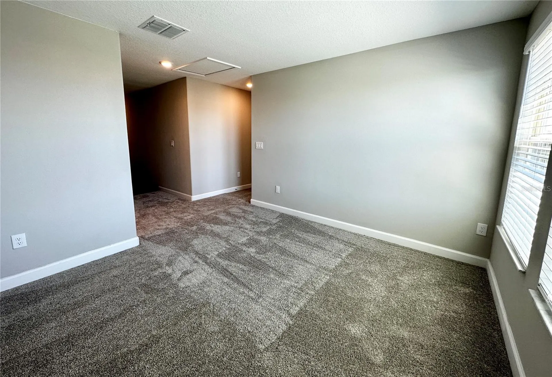 5309 Kelper Hook Court Wimauma FL 33598