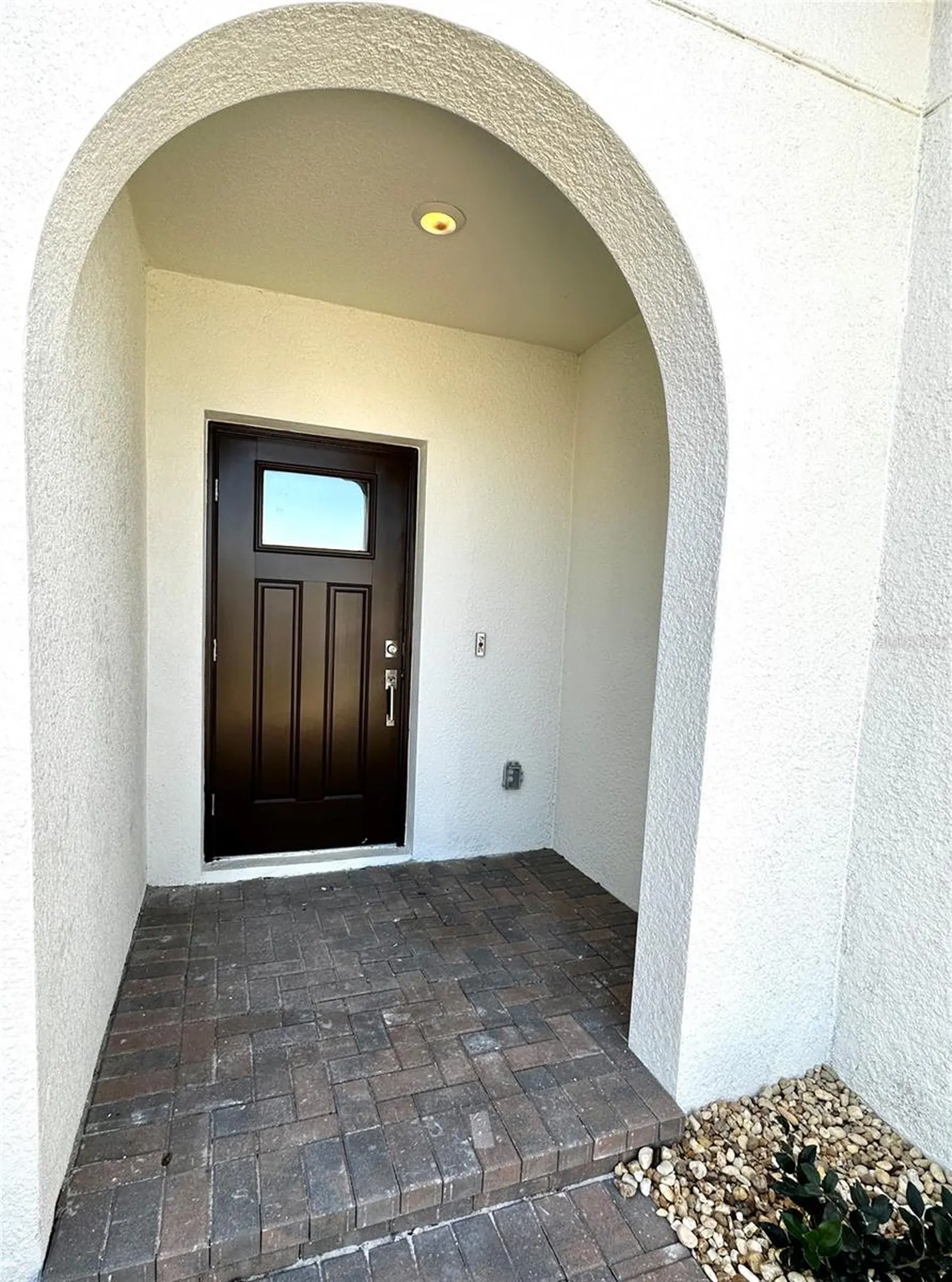 5309 Kelper Hook Court Wimauma FL 33598