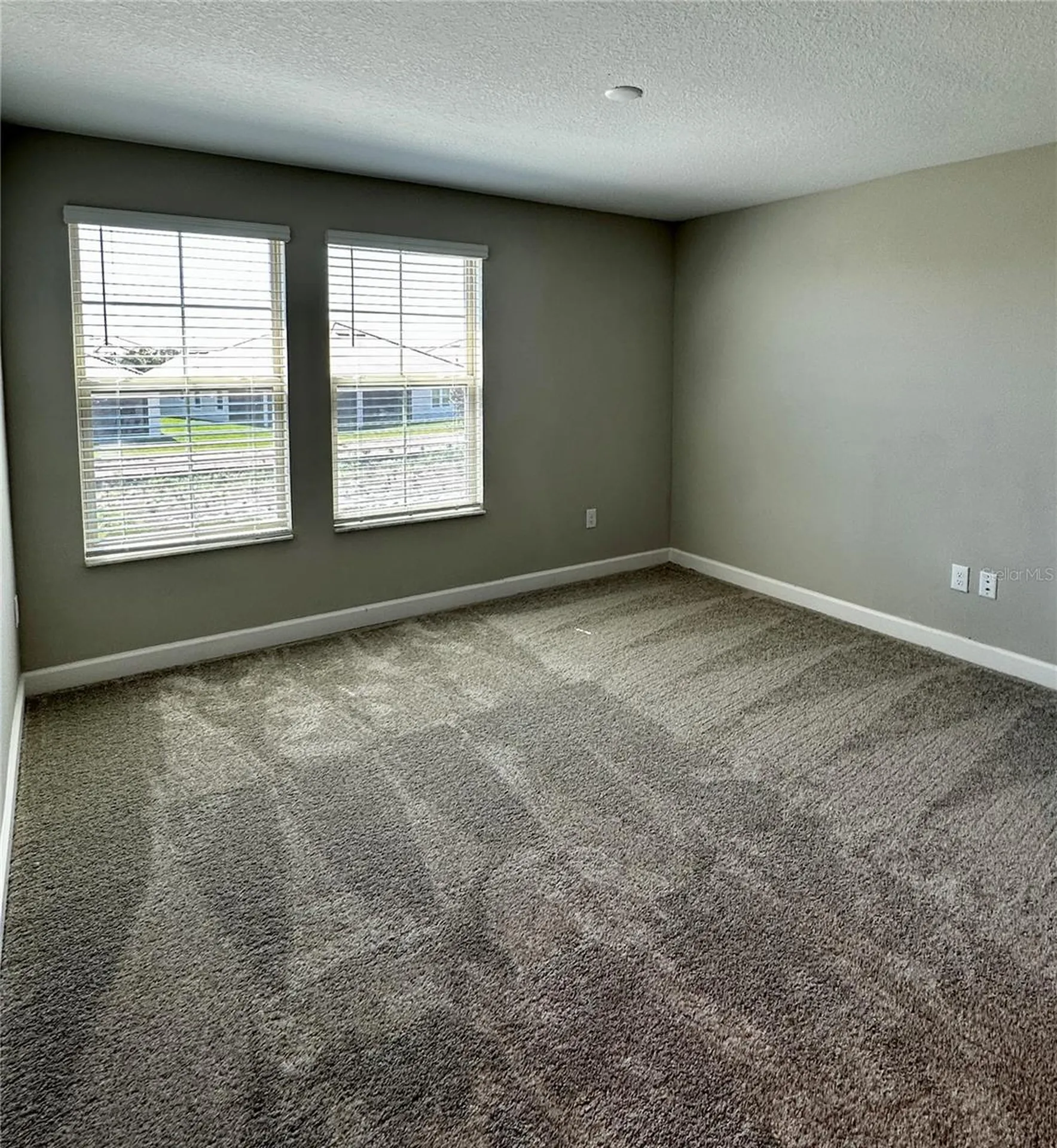 5309 Kelper Hook Court Wimauma FL 33598