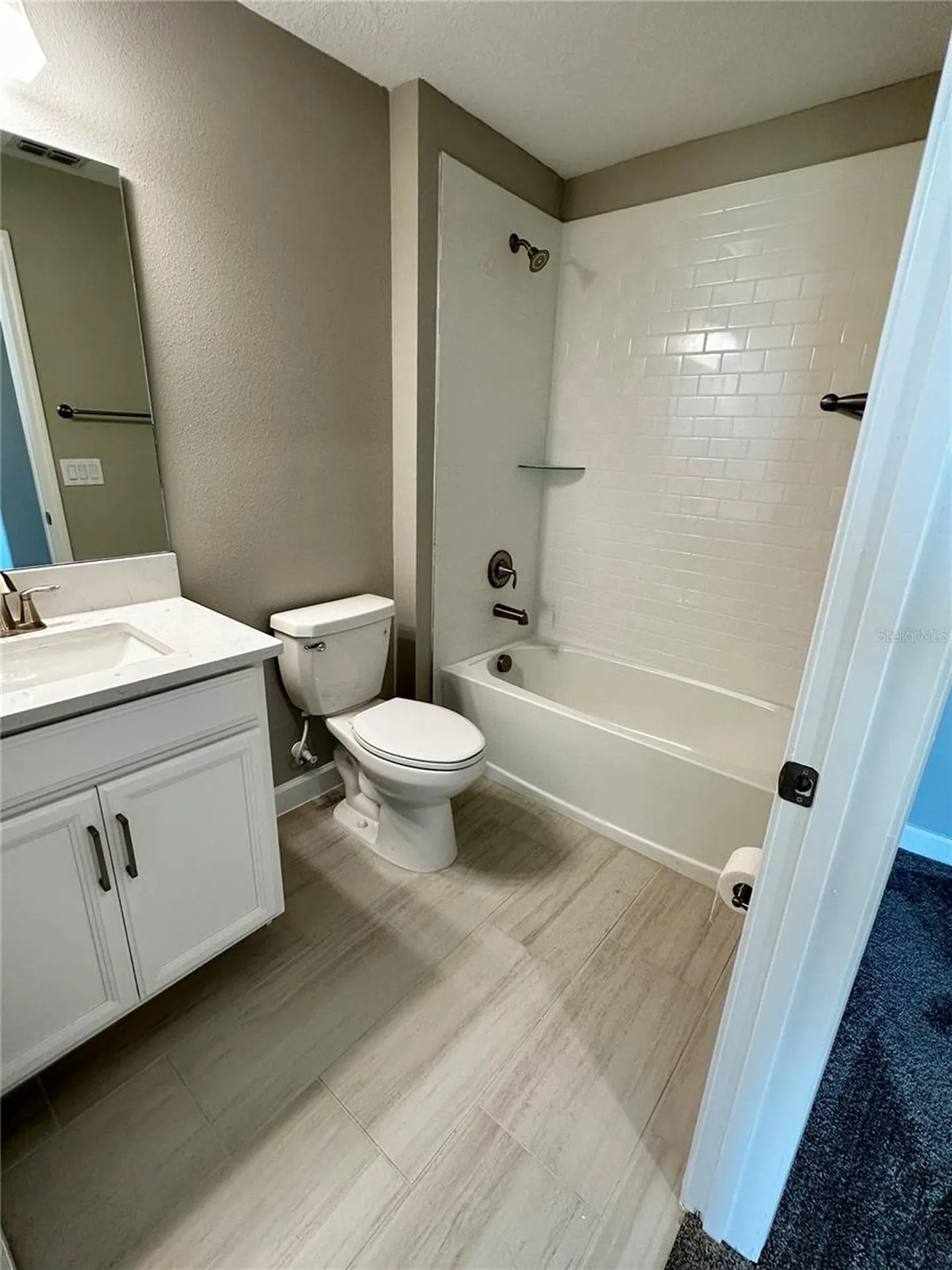 5309 Kelper Hook Court Wimauma FL 33598