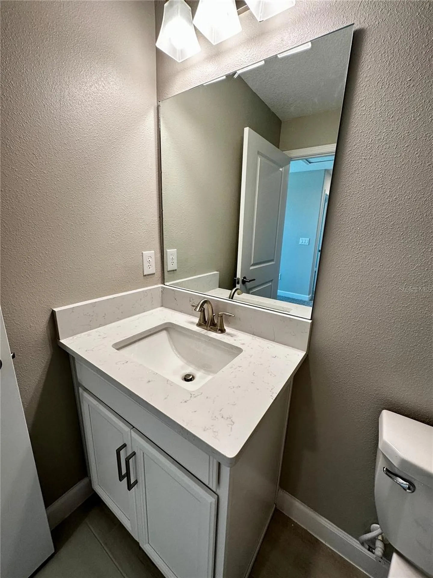 5309 Kelper Hook Court Wimauma FL 33598
