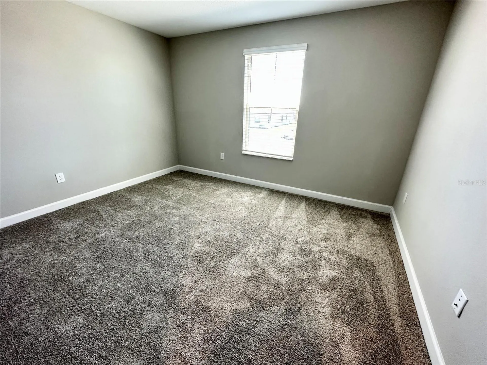 5309 Kelper Hook Court Wimauma FL 33598