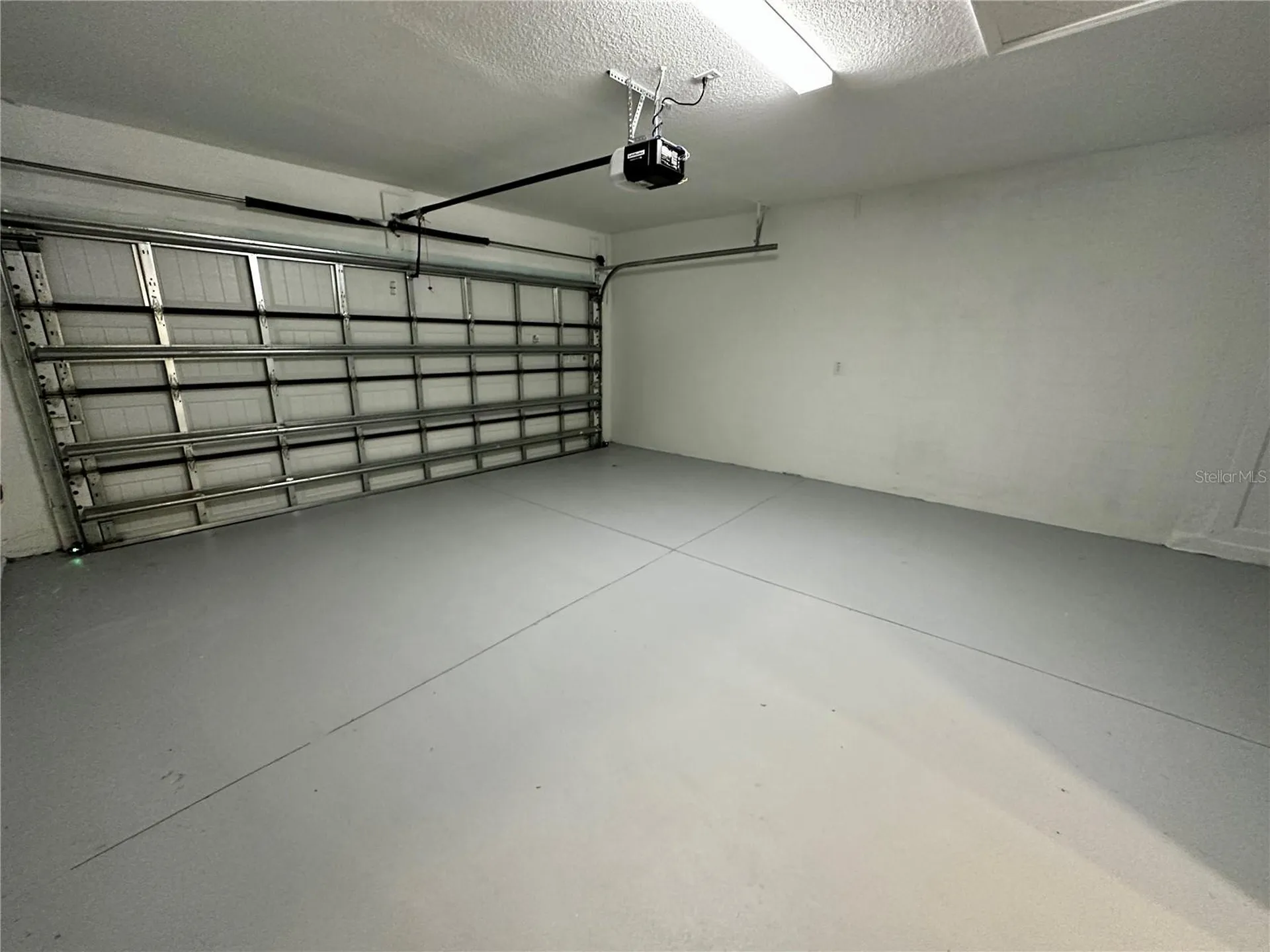 5309 Kelper Hook Court Wimauma FL 33598