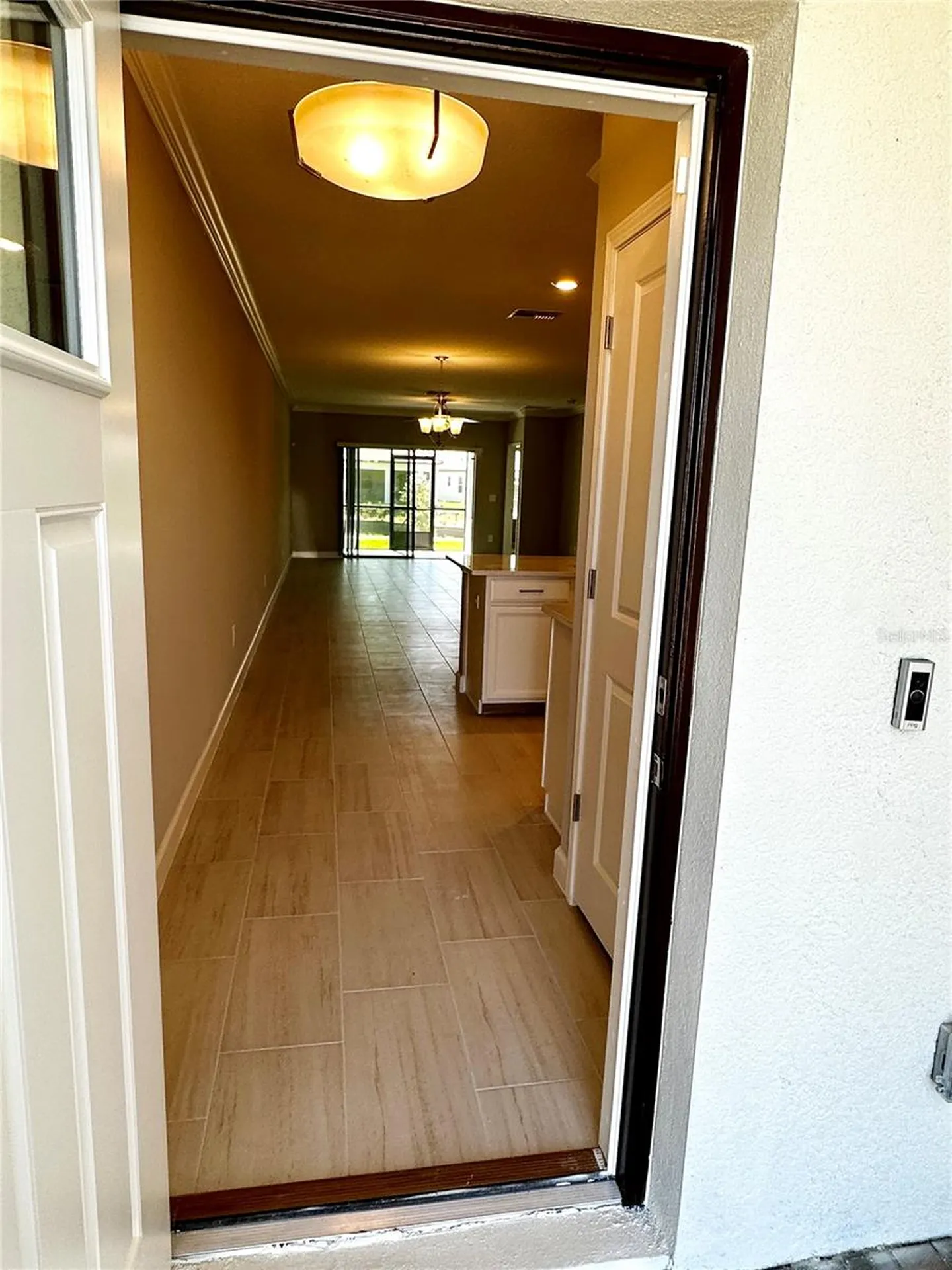 5309 Kelper Hook Court Wimauma FL 33598