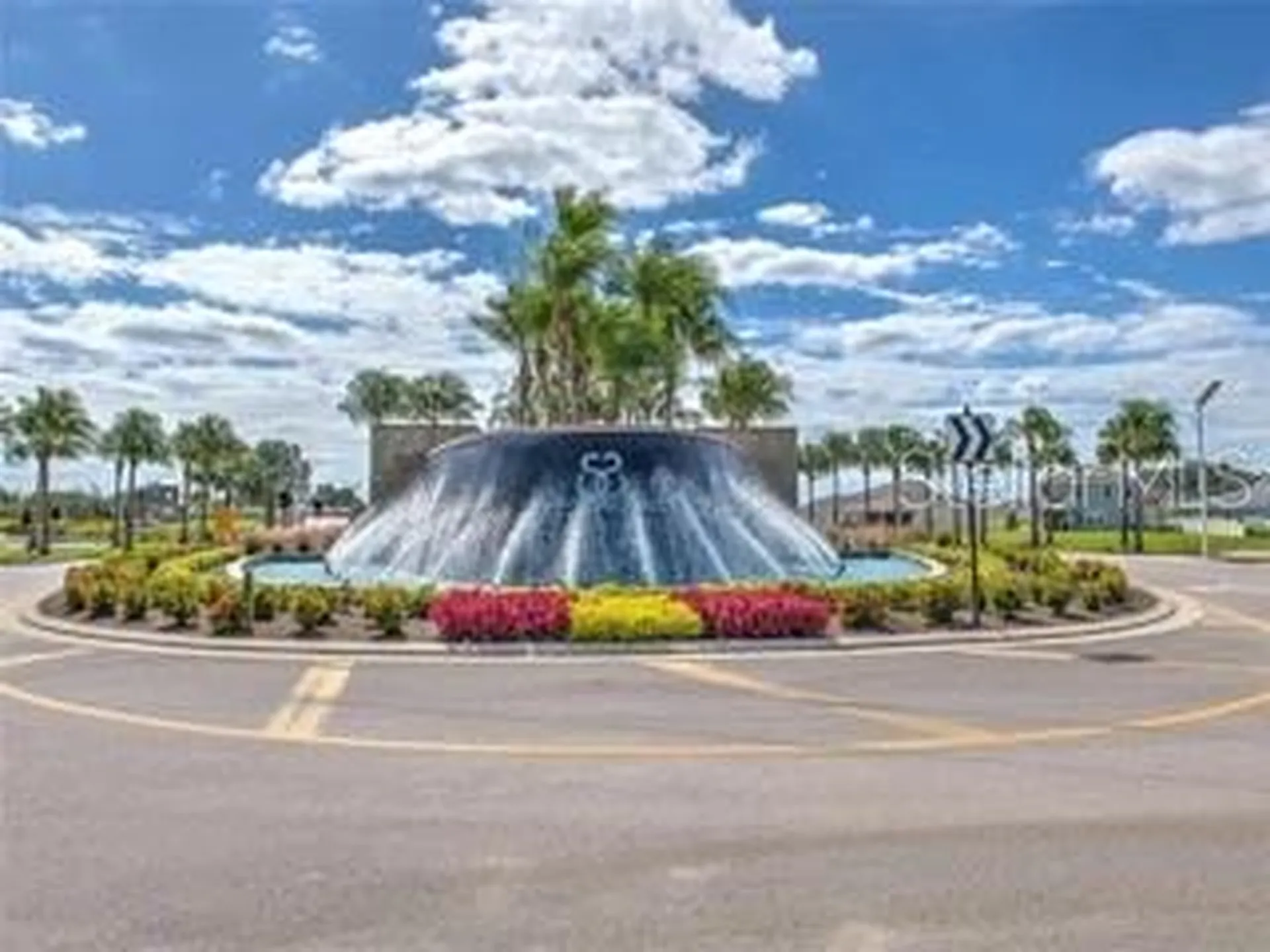 5309 Kelper Hook Court Wimauma FL 33598