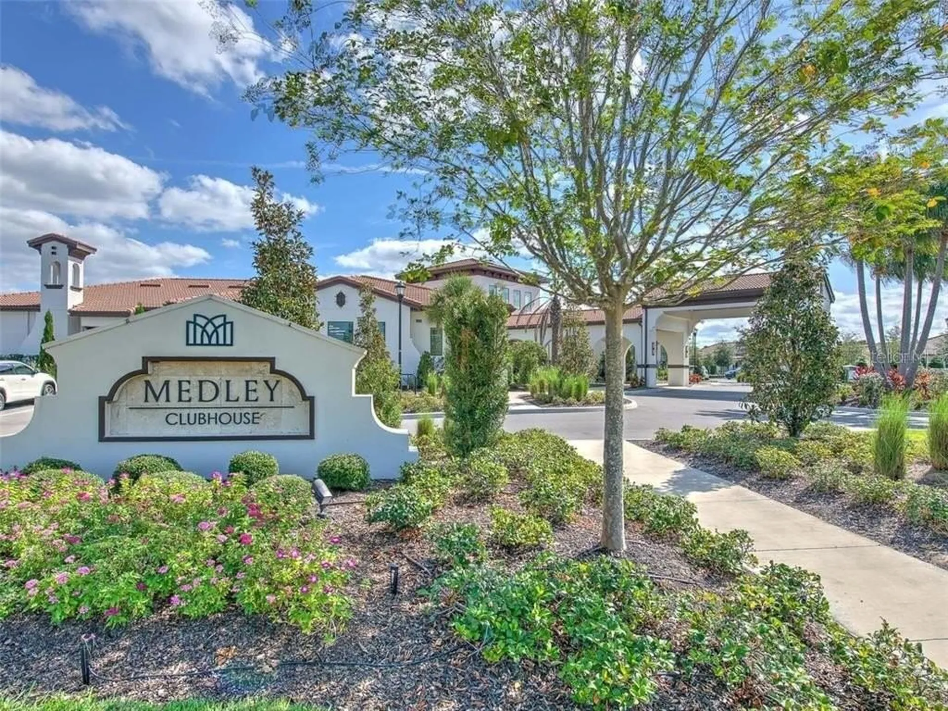 5309 Kelper Hook Court Wimauma FL 33598
