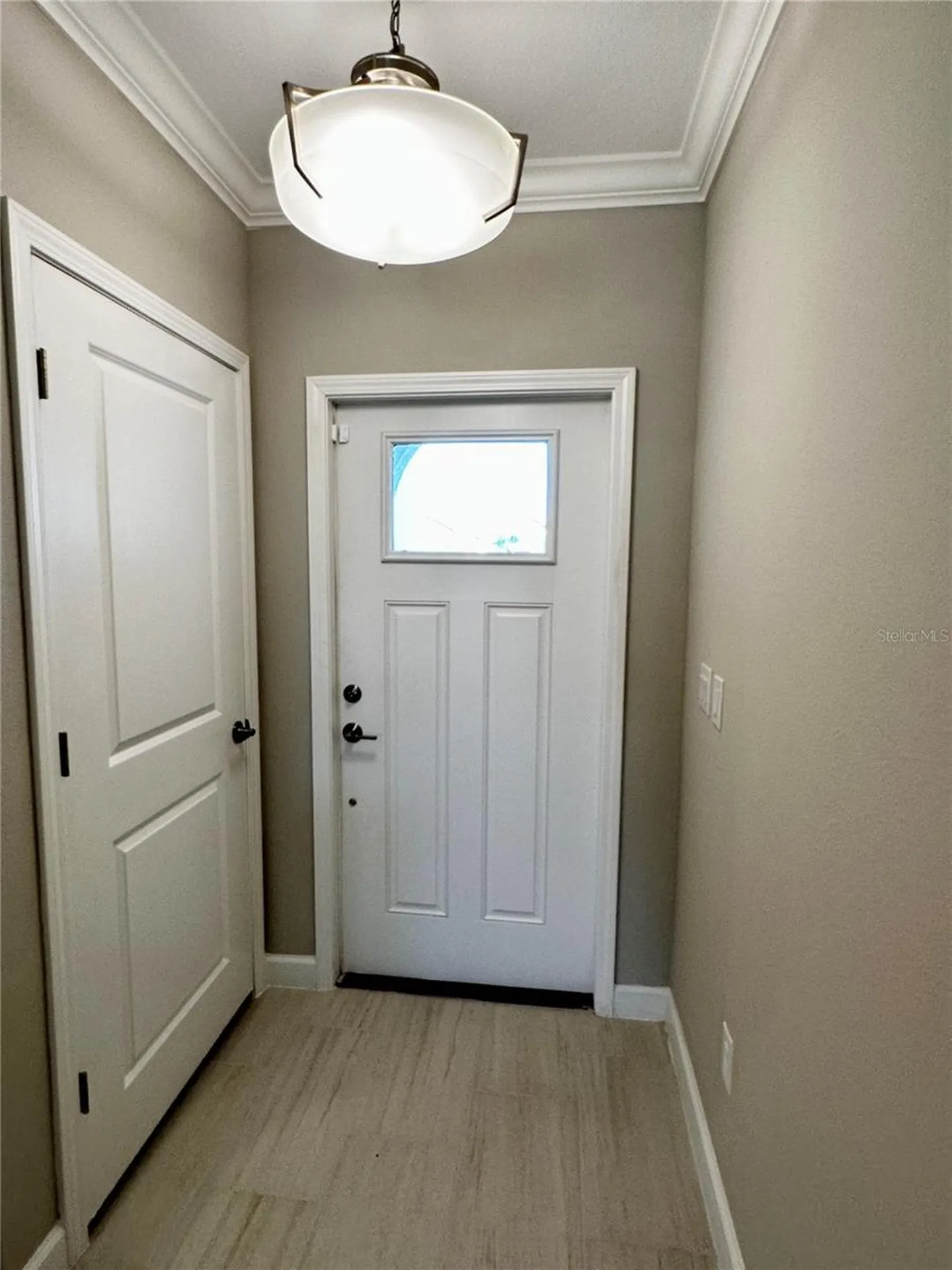5309 Kelper Hook Court Wimauma FL 33598