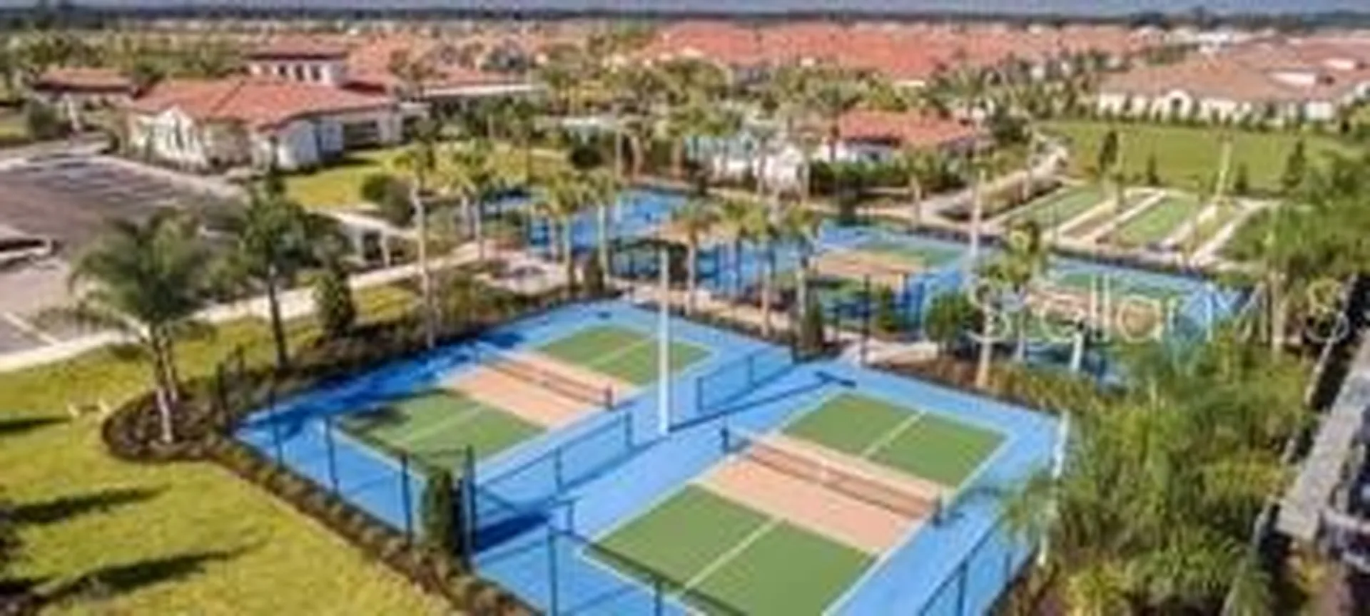5309 Kelper Hook Court Wimauma FL 33598