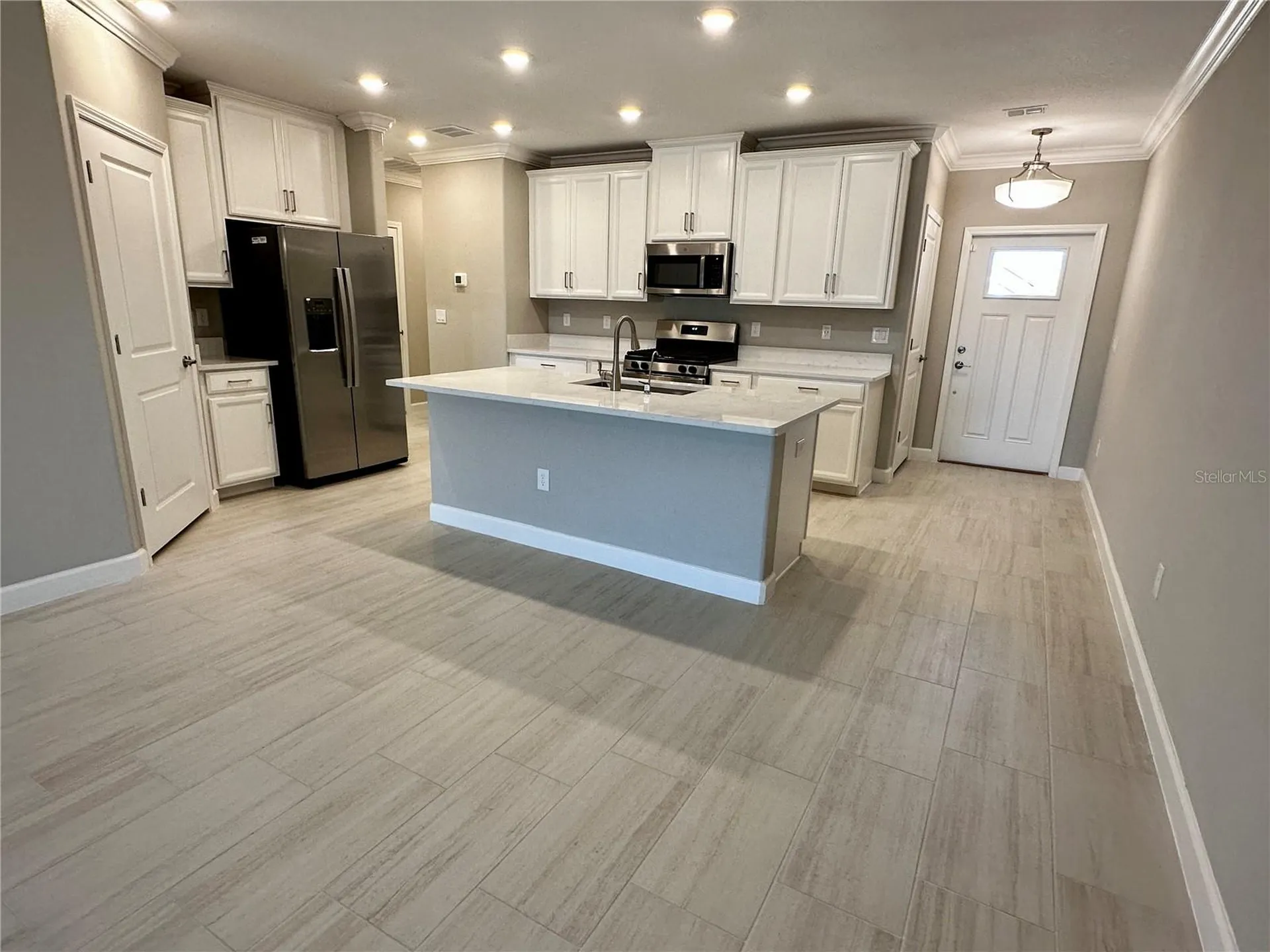 5309 Kelper Hook Court Wimauma FL 33598